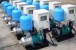管道增压泵价格 管道增压泵和管道泵的区别有哪些?