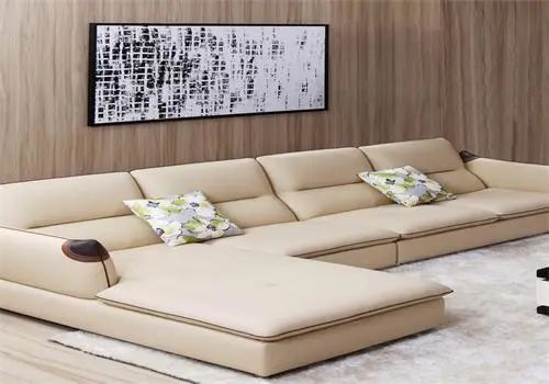 贵妃沙发价格?贵妃沙发如何摆放?