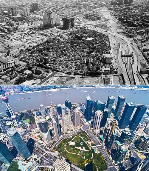 雄安新区 深圳特区 浦东新区 雄安新区 深圳特区 浦东新区