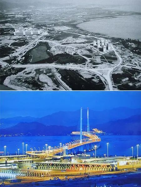 雄安新区 深圳特区 浦东新区 雄安新区 深圳特区 浦东新区