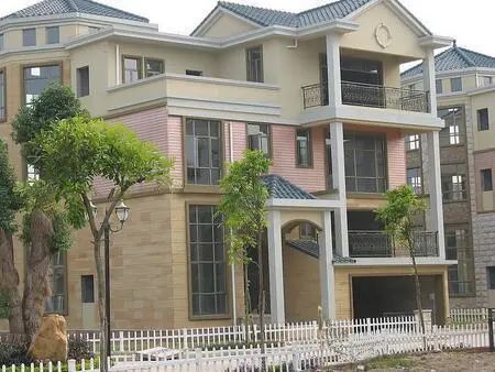 买阜宁自住商品房要办哪些手续? 买阜宁自住商品房交土地出让金吗? 买阜宁自住商品房要办哪些手续? 买阜宁自住商品房交土地出让金吗?