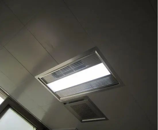 房价