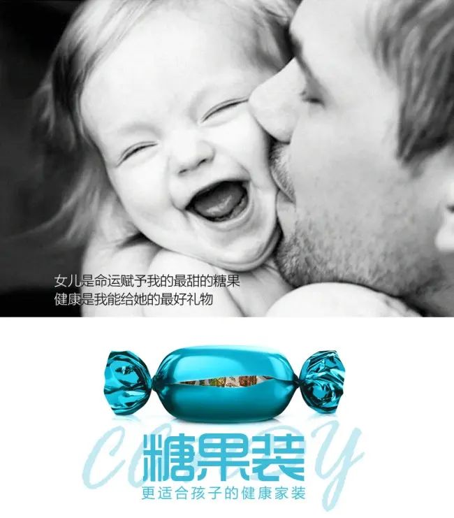 房价