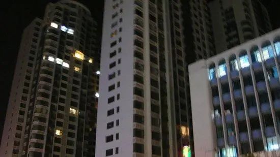 房价