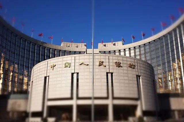 房价