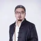 刘一行丨用心去沟通,用爱做设计