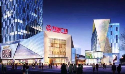 timg (2).jpg ·¿¼Û