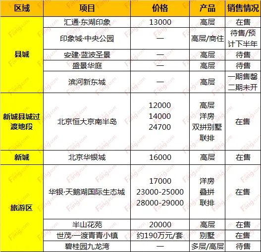 QQ图片20170816135705.jpg QQ图片20170816135705.jpg