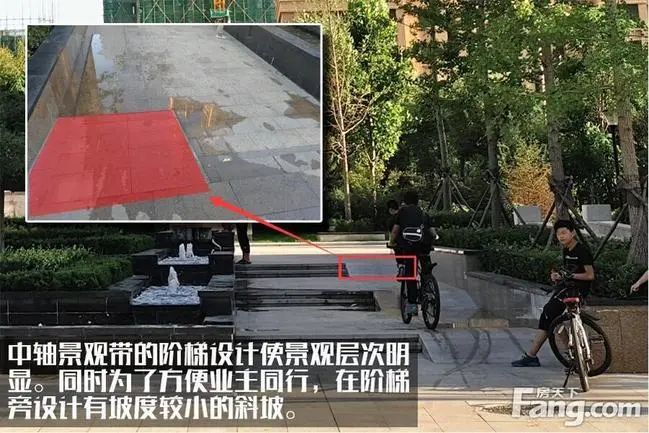 房价