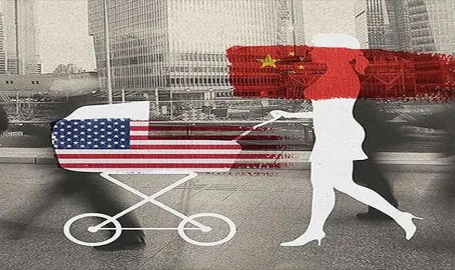 房价