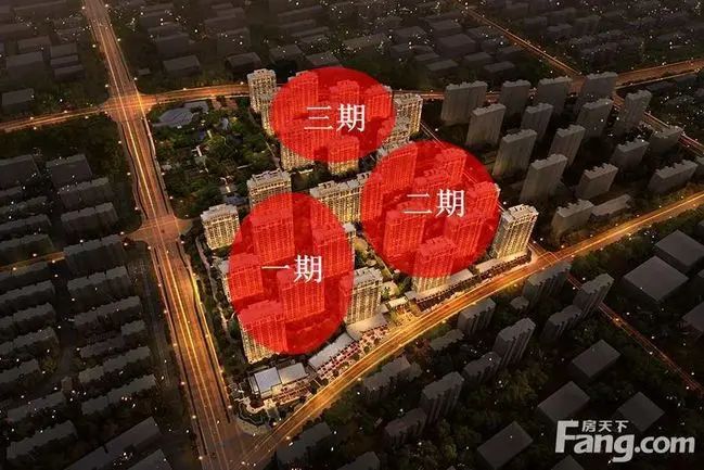 房价