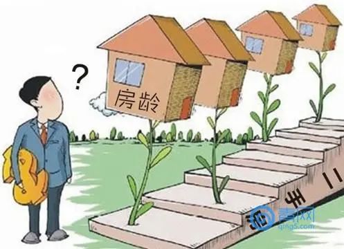 房价
