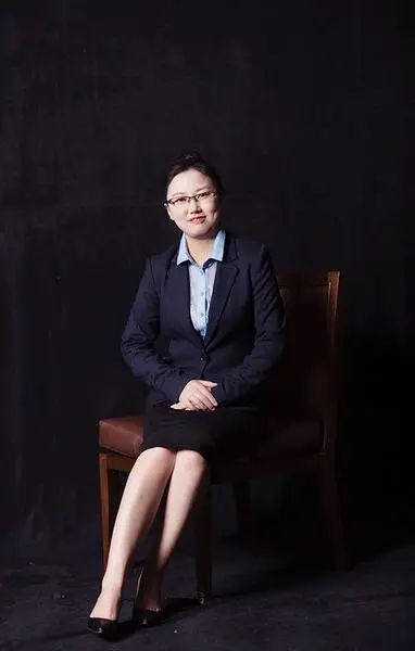 文一杨平:看好合肥北城发展前景 以更高品质回馈业主 文一杨平:看好合肥北城发展前景 以更高品质回馈业主