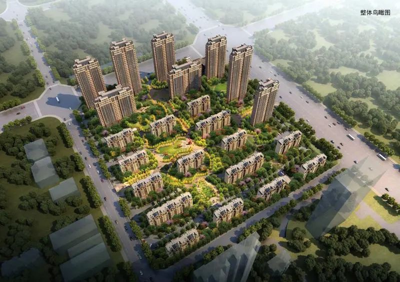 文一杨平:看好合肥北城发展前景 以更高品质回馈业主 文一杨平:看好合肥北城发展前景 以更高品质回馈业主