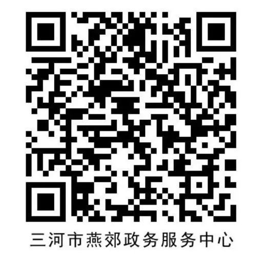 TIM截图20171102092335.jpg TIM截图20171102092335.jpg