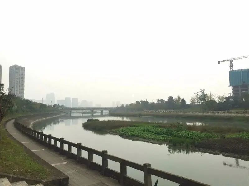 房价