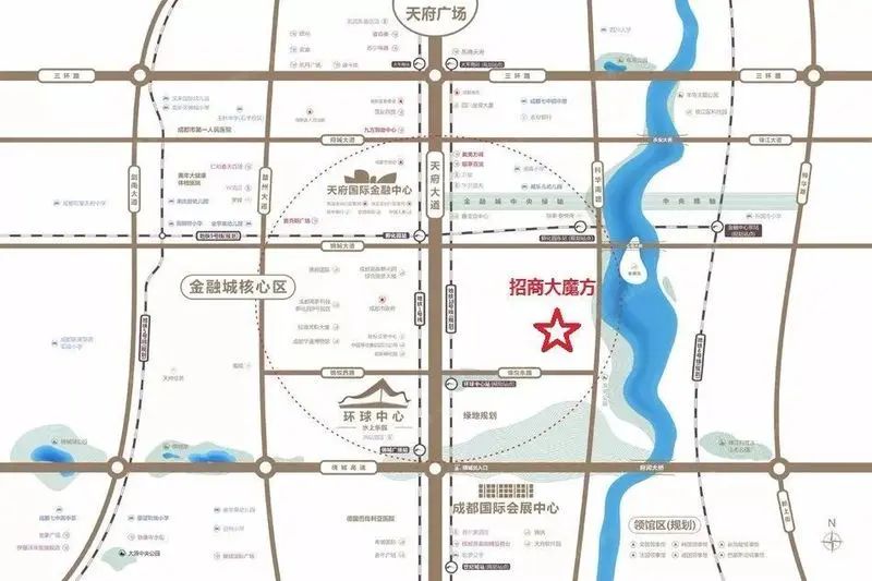 房价