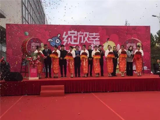 房价