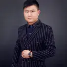 名雕装饰罗亮亮:一个风马怪才笔下的理想空间