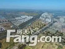 房价