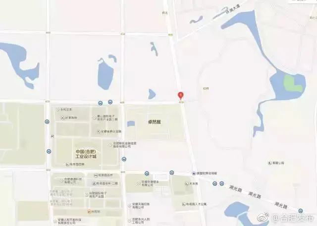 房价