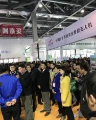 房价