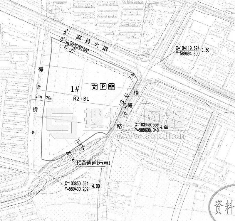 房价