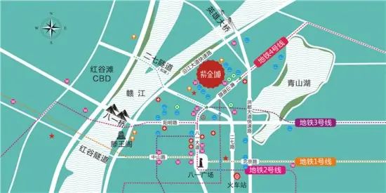 房价