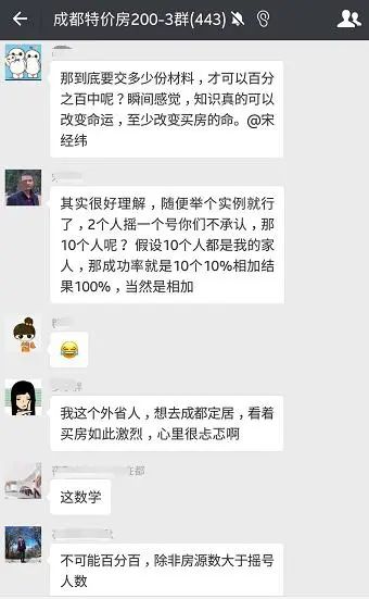 3.jpg 房价