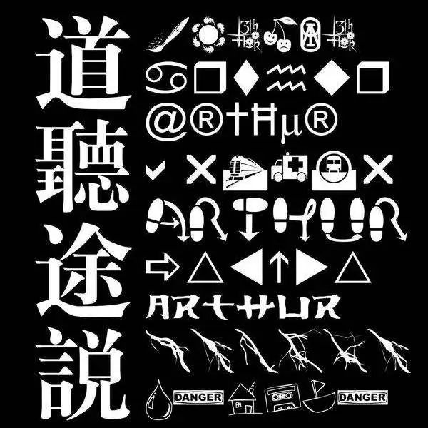 房价
