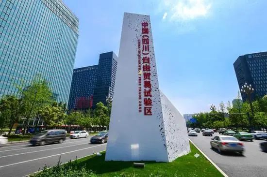 房价