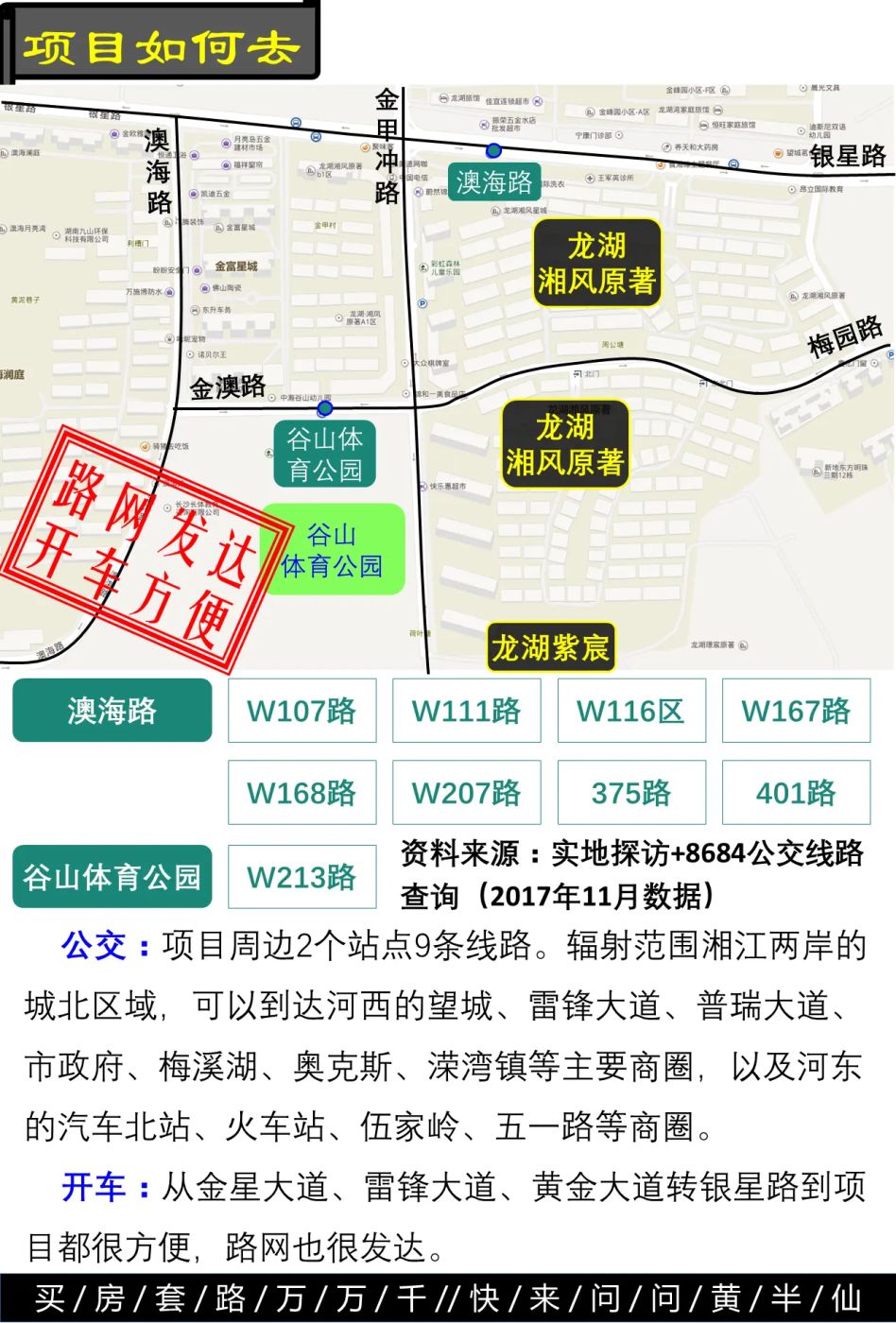 幻灯片4.PNG 房价