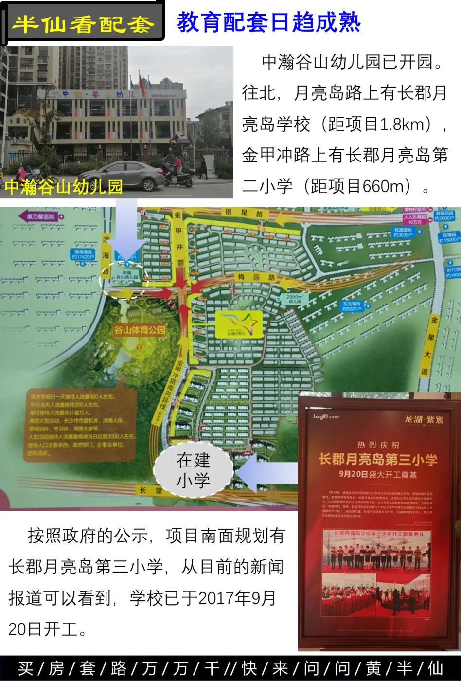 幻灯片12.PNG 房价