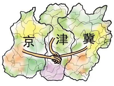 1516603753950_000.png 1516603753950_000.png
