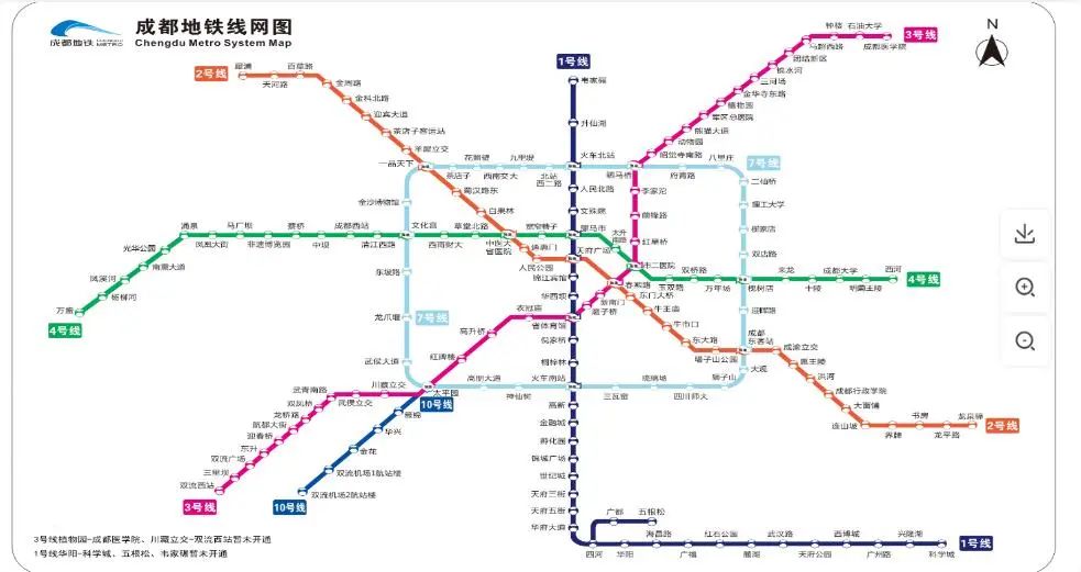 QQ截图20180224091545.jpg QQ截图20180224091545.jpg