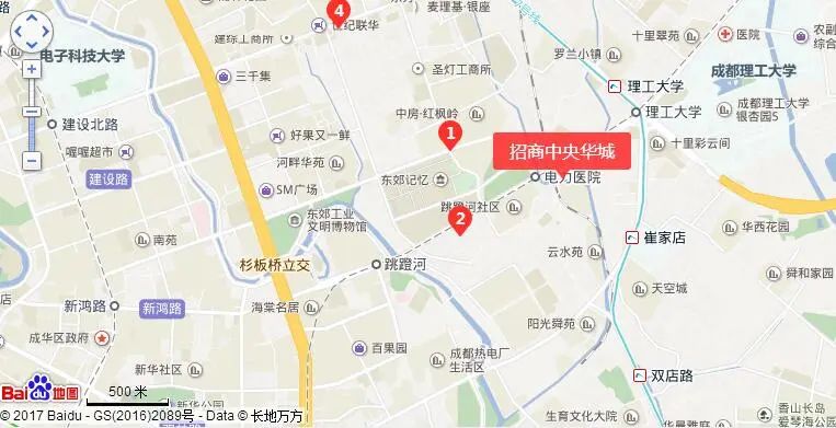 QQ½ØÍ¼20180228090747.jpg QQ½ØÍ¼20180228090747.jpg