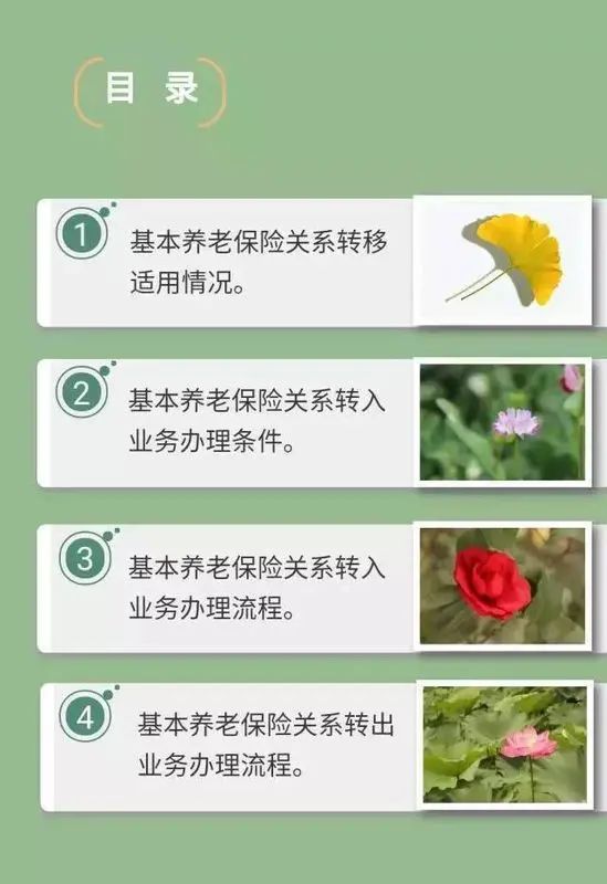 房价
