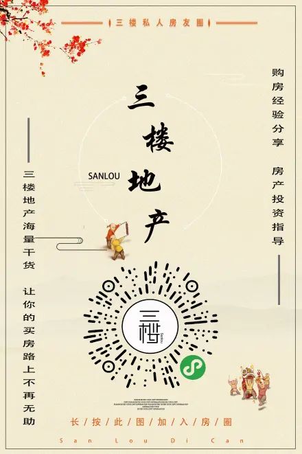 三楼问房二维码.jpg 三楼问房二维码.jpg