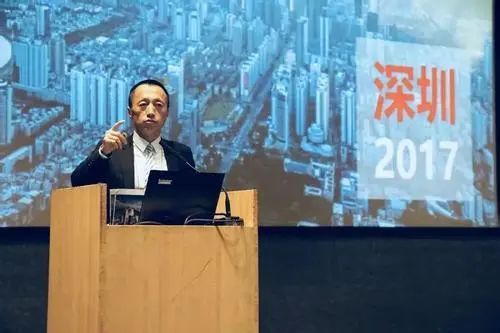 房价