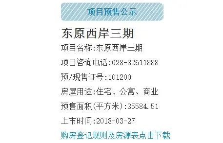 22.jpg 22.jpg