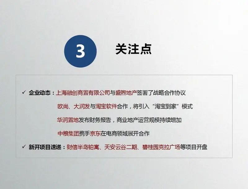 房价