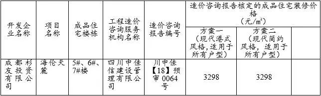 3.jpg 3.jpg