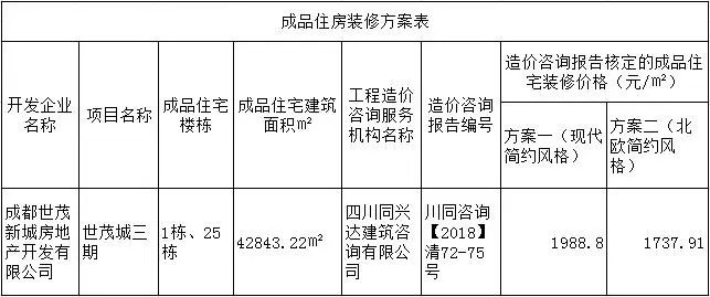 QQ截图20180413165112.jpg QQ截图20180413165112.jpg