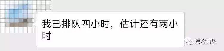 房价