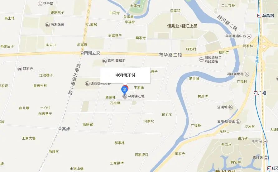 360截图20180525194845503.jpg 360截图20180525194845503.jpg