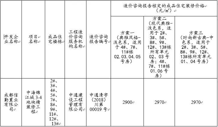360截图20180525194303644.jpg 360截图20180525194303644.jpg