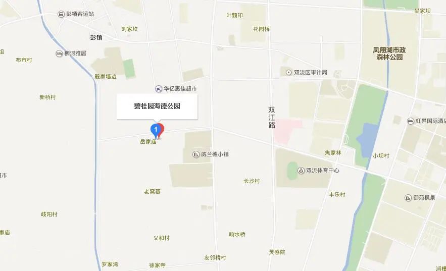 360截图20180525201122291.jpg 360截图20180525201122291.jpg