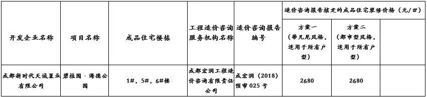 360截图20180525200952344.jpg 360截图20180525200952344.jpg