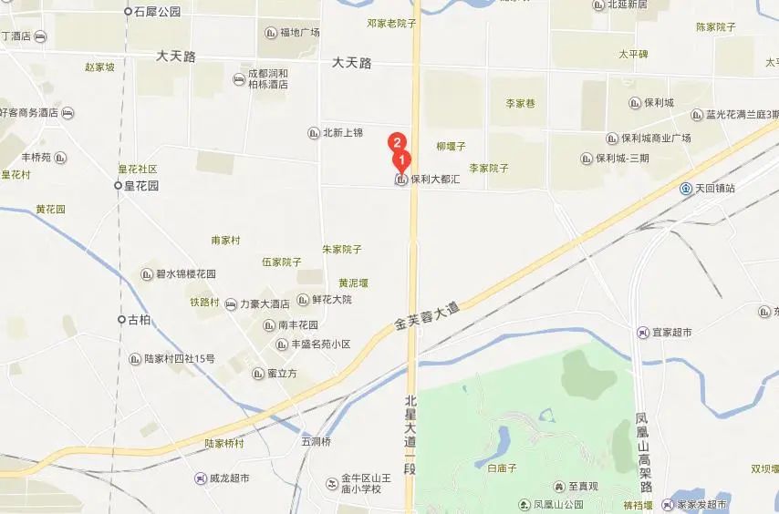 360截图20180525202759164.jpg 360截图20180525202759164.jpg