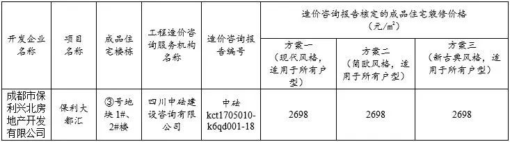 360截图20180525202532991.jpg 360截图20180525202532991.jpg